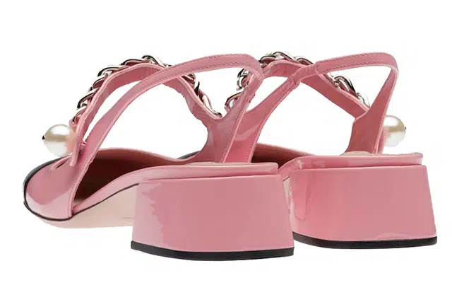 MIU MIU