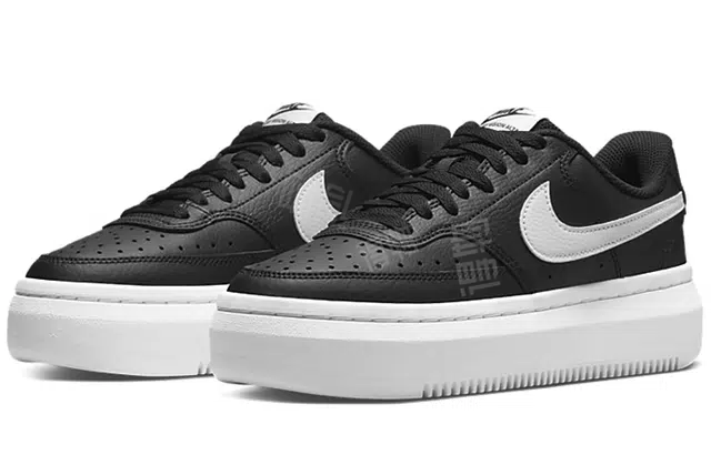 Nike Court Vision Alta