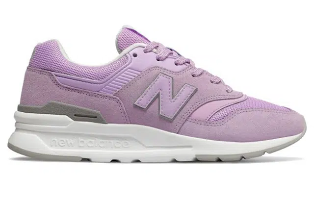 New Balance NB 997H Classic Essential