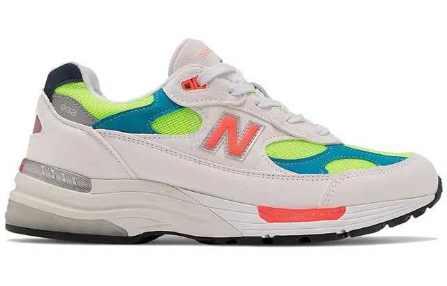 New Balance NB 992
