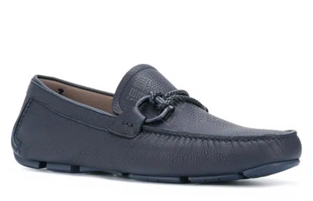 FERRAGAMO