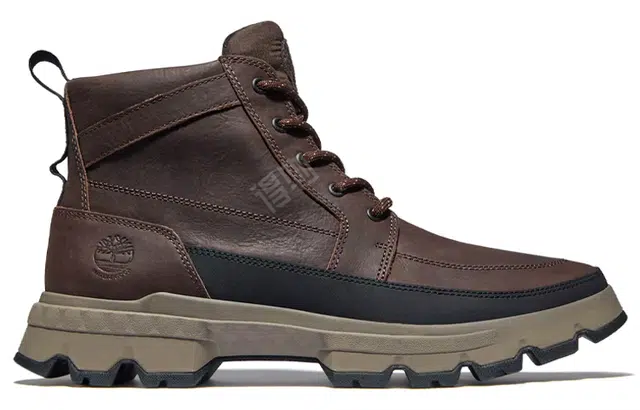 Timberland Originals