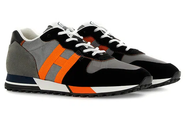 HOGAN H383