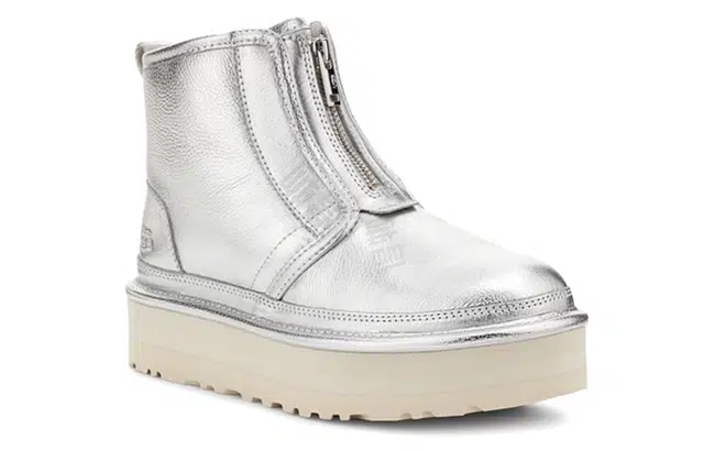 UGG Neumel
