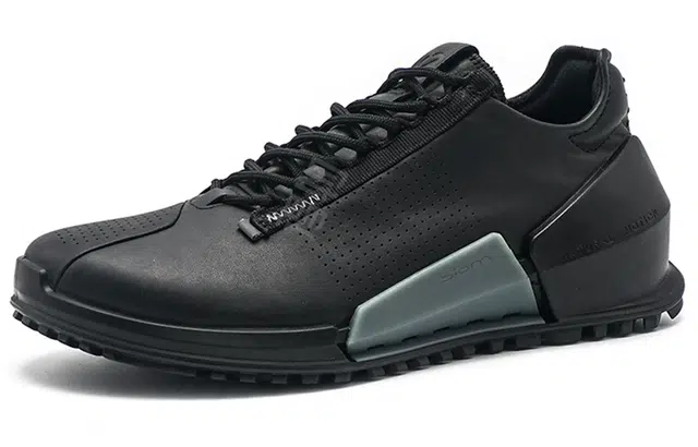 ecco 2.0