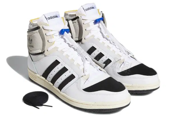adidas originals Top ten DE