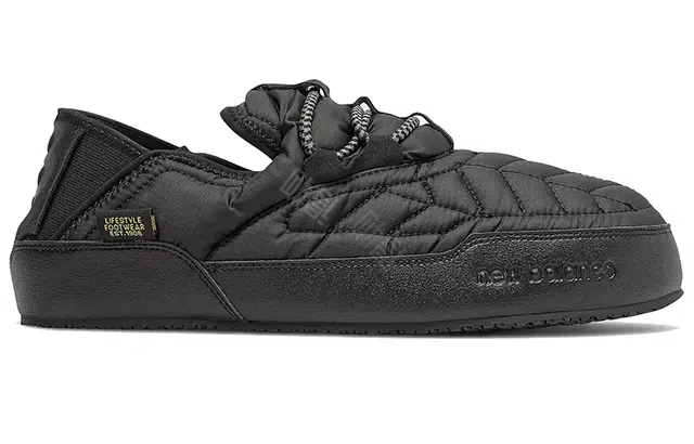 New Balance NB CRVN MOC v2