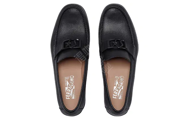 FERRAGAMO SF