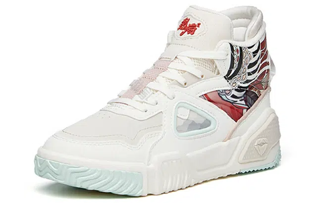 Anta