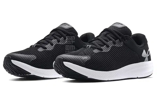 Under Armour Charged Pursuit 2 BL