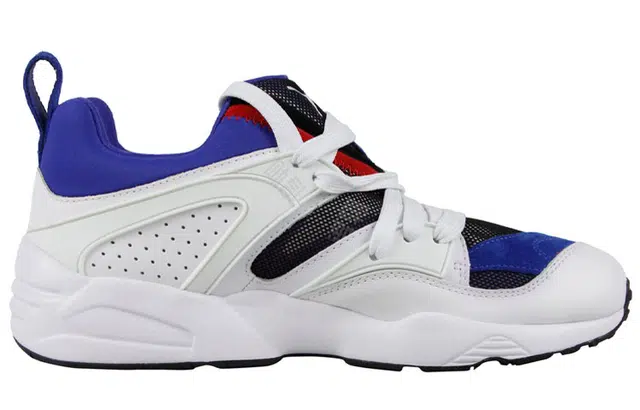 PUMA Blaze Of Glory