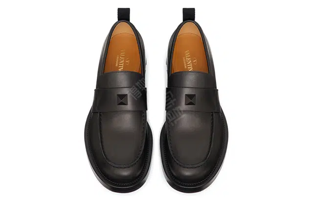 Valentino Roman Stud