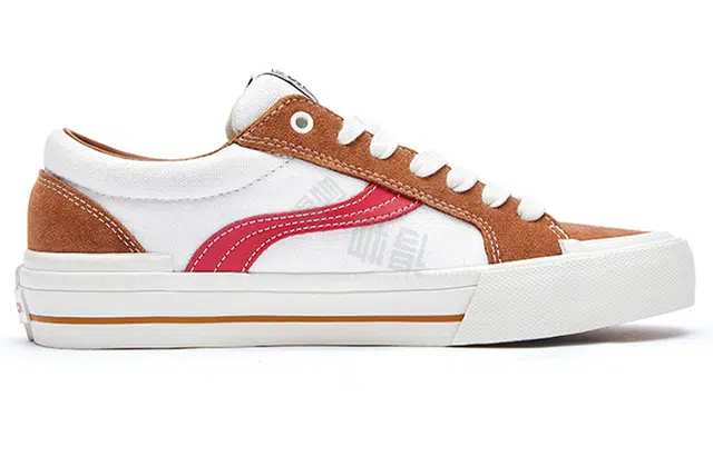 odd CIRKUS x Vision Street Wear Astley Pro