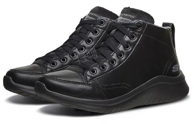 Skechers Ultra Flex 2.0