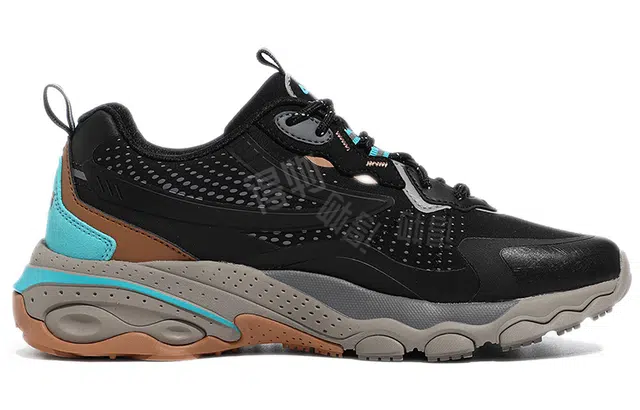 Fila