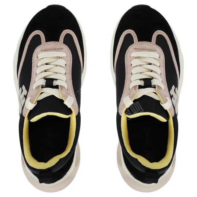 TORY BURCH Good Luck Boom Boom