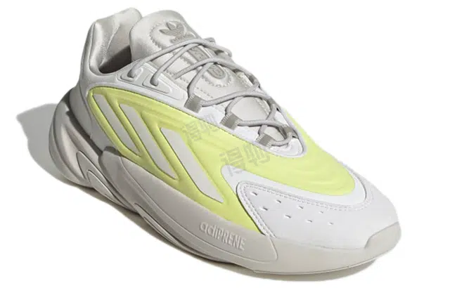 adidas originals Ozelia