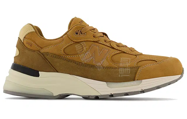 New Balance NB 992