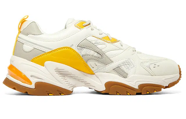 Skechers Stamina V2