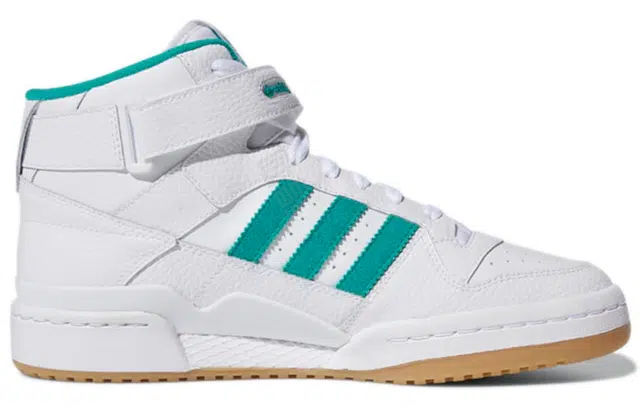 adidas originals FORUM Mid