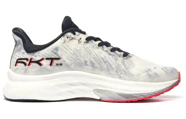Anta 3.0