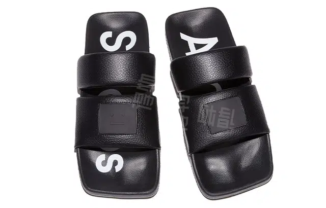 Acne Studios