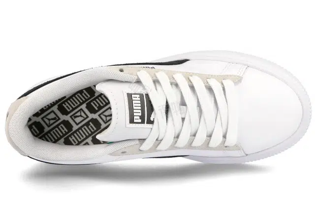 PUMA Suede Mayu