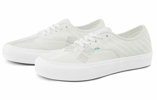 Vans Authentic Vlt Lx