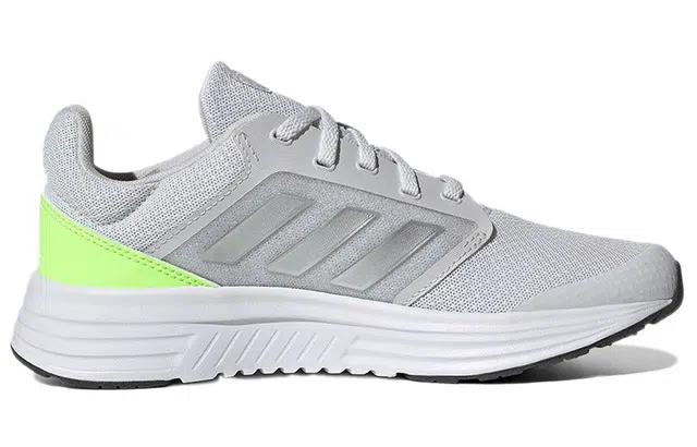 adidas Galaxy 5