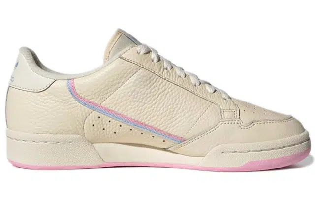 adidas originals Continental 80