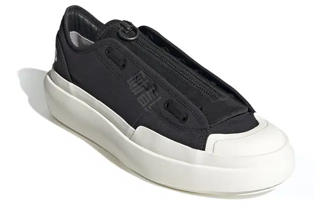 Y-3 Ajatu Court Low
