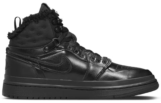 Jordan Air Jordan 1 acclimate
