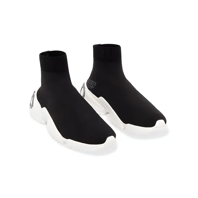 Ferragamo