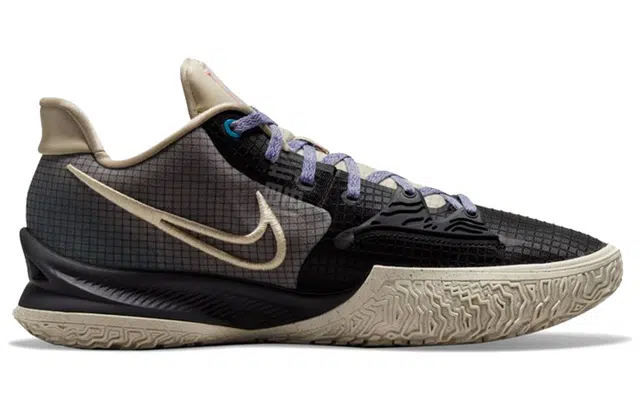 Nike Kyrie Low 4 EP 4