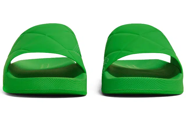 Bottega Veneta Slider