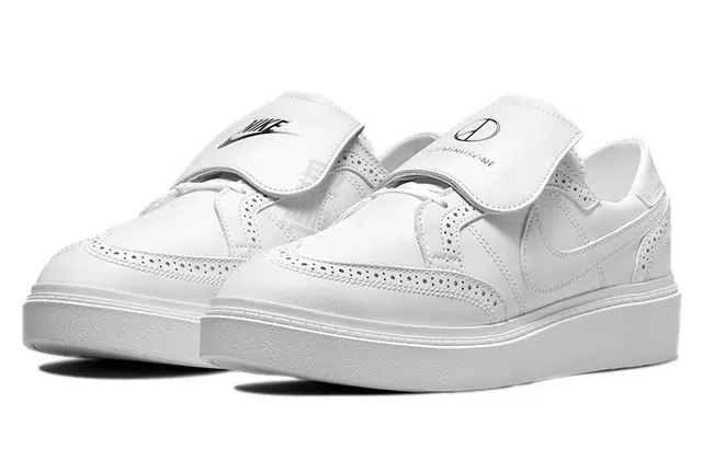 Peaceminusone x Nike Kwondo 1 3.0