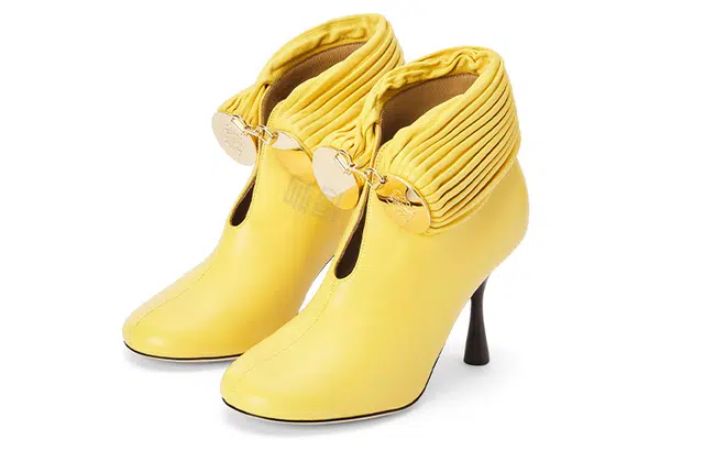 LOEWE
