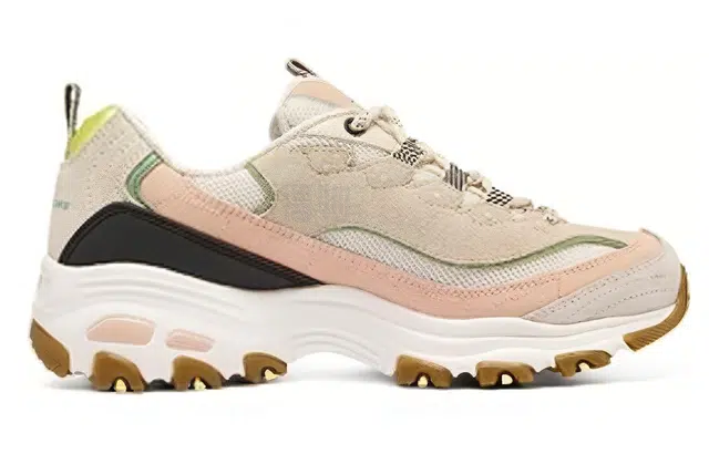 Skechers D'LITES 1.0