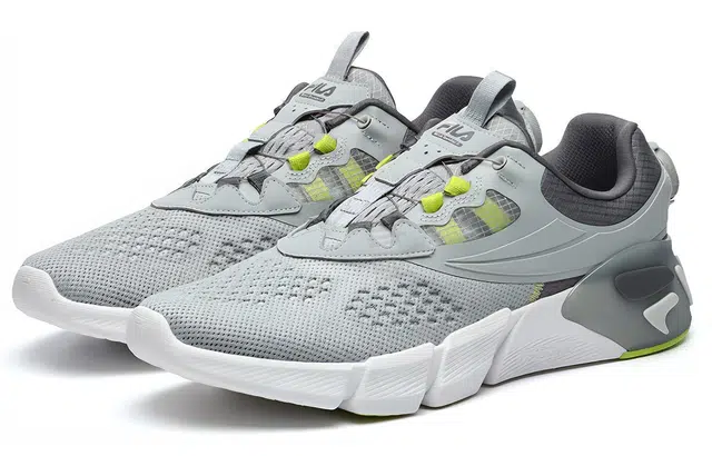 Fila MIND BENDER 2 BOA MS