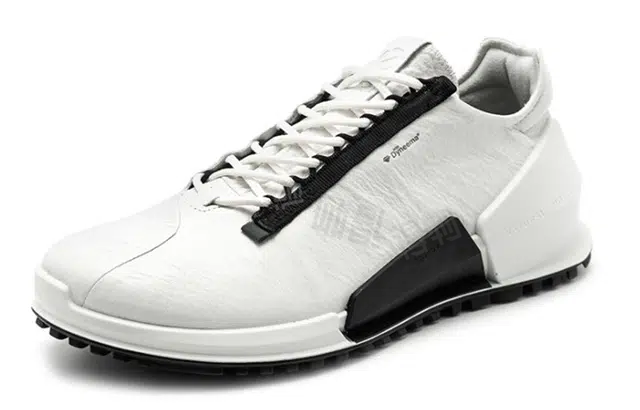 ecco 2.0