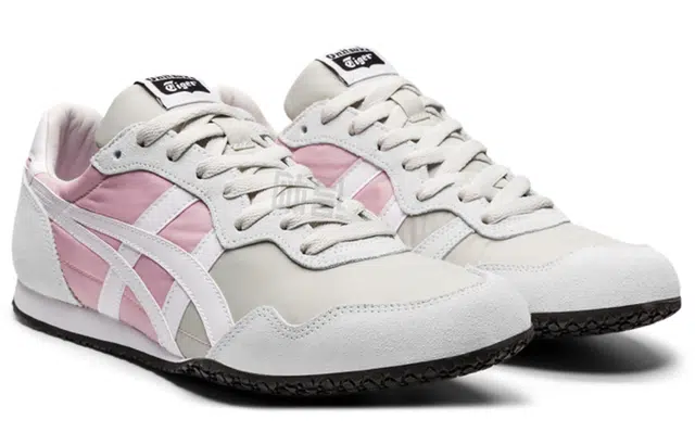 Onitsuka Tiger Serrano