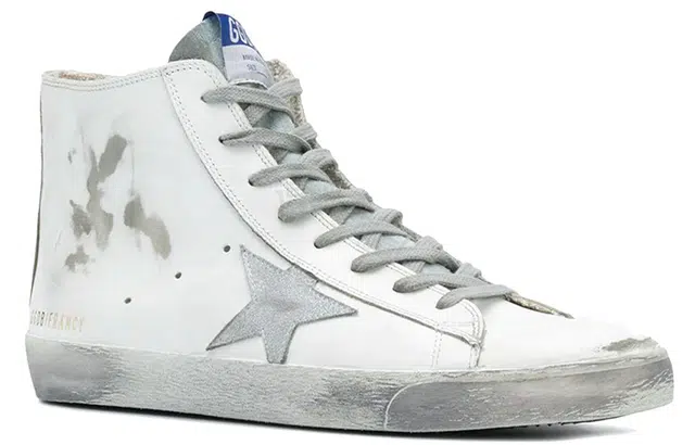 Golden Goose Francy