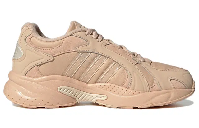 adidas neo Crazychaos Winter 2.0