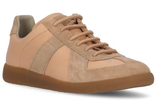 Maison Margiela Replica