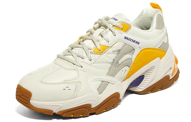 Skechers Stamina V2