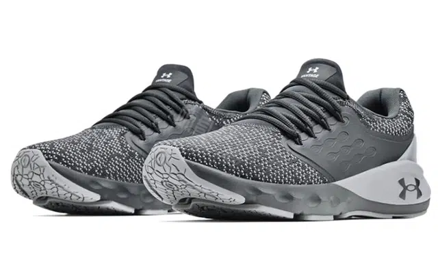 Under Armour Charged Vantage Knit