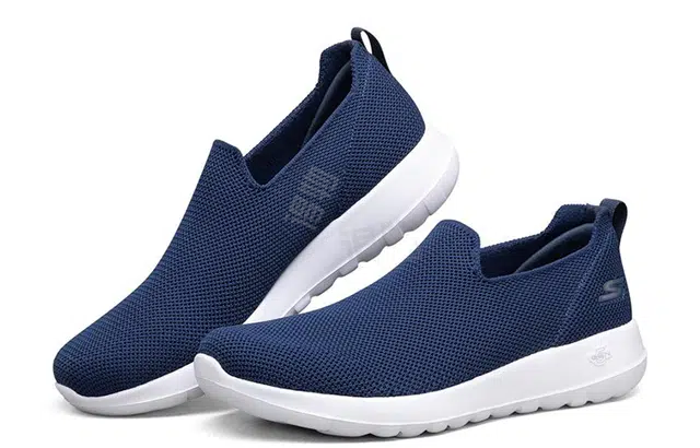 Skechers GO WALK Max