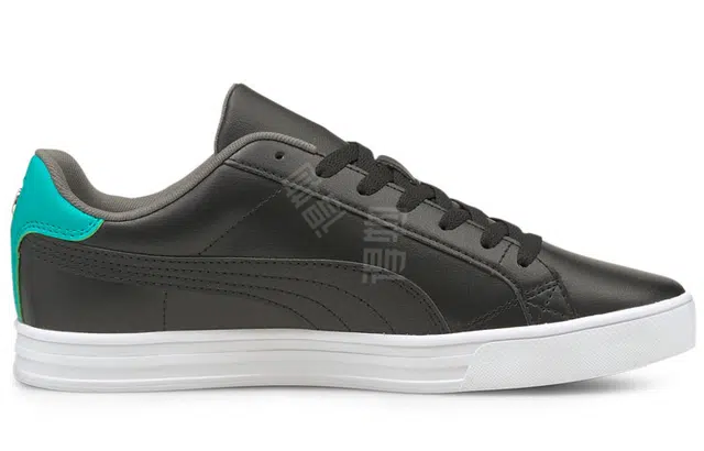 PUMA Smash F1 V3