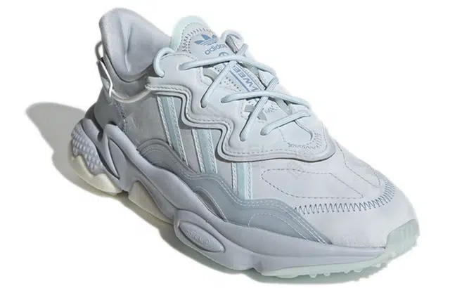 adidas originals Ozweego