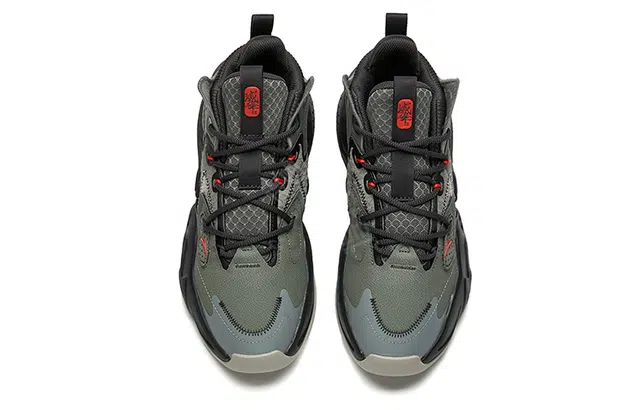 Anta 2